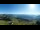 Webcam in Kitzbühel, 9.3 km