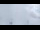 Webcam in Kitzbühel, 7.2 km entfernt