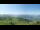 Webcam in Kitzbühel, 9.3 km
