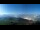 Webcam in Kitzbühel, 1.1 km entfernt