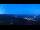 Webcam in Kitzbuhel, 1.7 mi away