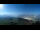Webcam in Kitzbühel, 1.1 km entfernt