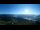 Webcam in Kitzbühel, 5 km