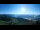 Webcam in Kitzbühel, 5.2 km