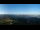 Webcam in Kitzbühel, 7.2 km