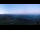Webcam in Kitzbuhel, 7.2 km