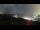 Webcam in Kitzbuhel, 2.7 mi away