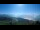 Webcam in Kitzbühel, 5 km
