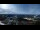 Webcam in Kitzbühel, 4.3 km entfernt