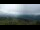 Webcam in Kitzbühel, 4.3 km
