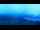 Webcam in Kitzbuhel, 2 mi away
