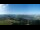 Webcam in Kitzbühel, 7.2 km