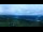 Webcam in Kitzbuhel, 1.9 mi away