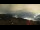 Webcam in Kitzbühel, 6.3 km