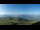 Webcam in Kitzbühel, 1.1 km entfernt