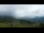 Webcam in Kitzbühel, 9.3 km