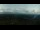 Webcam in Kitzbuhel, 1.7 mi away