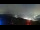 Webcam in Kitzbuhel, 1.8 mi away