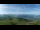 Webcam in Kitzbuhel, 1.9 mi away
