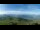 Webcam in Kitzbuhel, 2 mi away