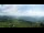 Webcam in Kitzbuhel, 2.7 mi away