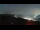 Webcam in Kitzbühel, 7.2 km
