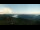Webcam in Kitzbühel, 4.3 km entfernt