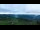 Webcam in Kitzbuhel, 2 mi away