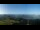 Webcam in Kitzbühel, 4.3 km