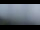 Webcam in Kitzbühel, 4.3 km