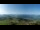 Webcam in Kitzbuhel, 2.7 mi away