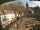Webcam in Monschau, 33.5 km