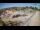 Webcam in Kapela, 72.6 km