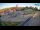 Webcam in Kapela, 32.9 km entfernt