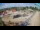 Webcam in Kapela, 19.8 km