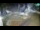 Webcam in Kapela, 12.7 mi away