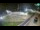 Webcam in Kapela, 58.2 km