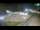 Webcam in Kapela, 52.4 km entfernt