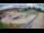 Webcam in Kapela, 182.6 km entfernt