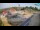 Webcam in Kapela, 9.2 mi away