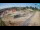 Webcam in Kapela, 97.1 km entfernt