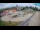 Webcam in Kapela, 58.2 km entfernt