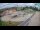 Webcam in Kapela, 182.6 km