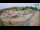 Webcam in Kapela, 97.1 km entfernt