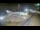 Webcam in Kapela, 44.3 mi away