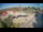 Webcam in Kapela, 72.6 km
