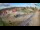 Webcam in Kapela, 9.2 mi away