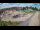 Webcam in Kapela, 94 km
