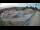 Webcam in Kapela, 9.2 mi away