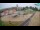 Webcam in Kapela, 137.6 km entfernt